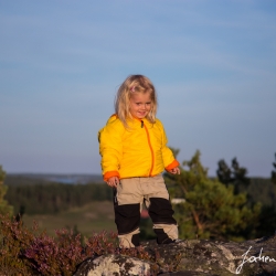 VÃ¤stervik, Schweden