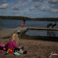 VÃ¤stervik, Schweden