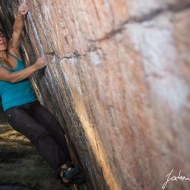 Miriam Perschmann sending "The Way, fb 7a"