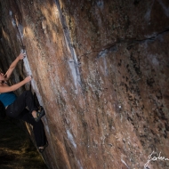Kathi Schilling sending "My Way, fb 6c"