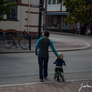 VÃ¤stervik, Schweden