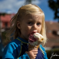 VÃ¤stervik, Schweden