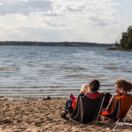 VÃ¤stervik, Schweden