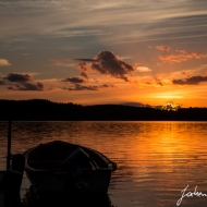 VÃ¤stervik, Schweden