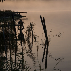 VÃ¤stervik, Schweden