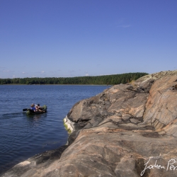 VÃ¤stervik, Schweden